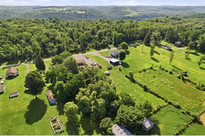 168 Van Meter Rd, Rostraver, PA 15012 - Photo 30