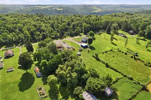 168 Van Meter Rd, Rostraver, PA 15012 - Photo 30