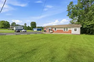 168 Van Meter Rd, Rostraver, PA 15012 - Photo 26