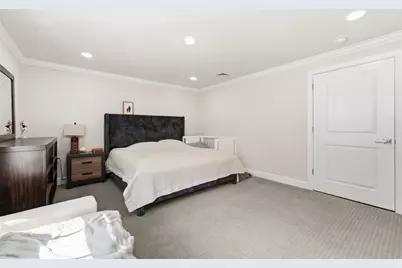 168 Van Meter Rd, Rostraver, PA 15012 - Photo 14