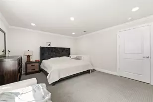 168 Van Meter Rd, Rostraver, PA 15012 - Photo 14