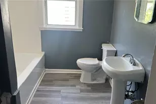 409 Larimer Ave, Turtle Creek, PA 15145 - Photo 14
