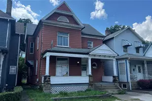 409 Larimer Ave, Turtle Creek, PA 15145 - Photo 1