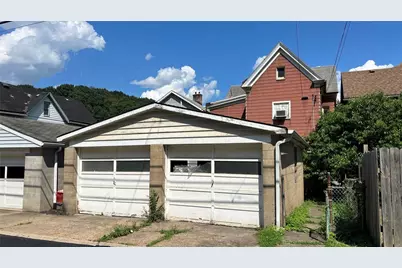 409 Larimer Ave, Turtle Creek, PA 15145 - Photo 16