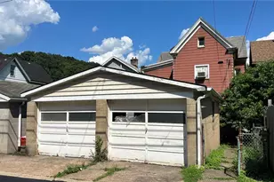409 Larimer Ave, Turtle Creek, PA 15145 - Photo 16