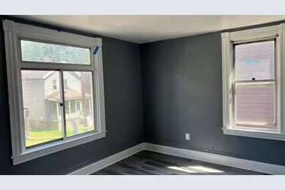 409 Larimer Ave, Turtle Creek, PA 15145 - Photo 2