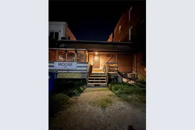 215 Pittsburgh St, Scottdale, PA 15683 - Photo 2
