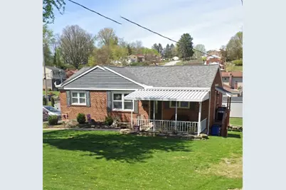 4826 Gardenville Rd, Pittsburgh, PA 15236 - Photo 1