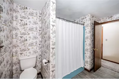 77 Bradley Ct, White Township, PA 15701 - Photo 26