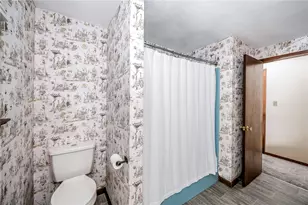 77 Bradley Ct, White Township, PA 15701 - Photo 26