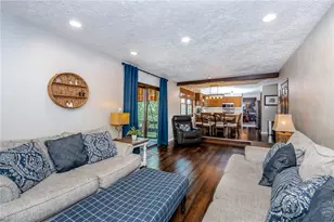 77 Bradley Ct, White Township, PA 15701 - Photo 16