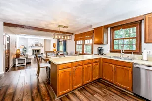 77 Bradley Ct, White Township, PA 15701 - Photo 8