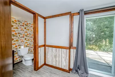 77 Bradley Ct, White Township, PA 15701 - Photo 30