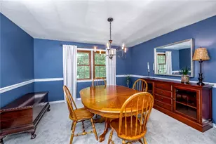 77 Bradley Ct, White Township, PA 15701 - Photo 6