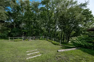 77 Bradley Ct, White Township, PA 15701 - Photo 46
