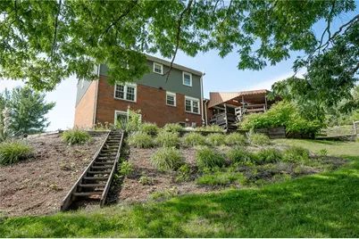 77 Bradley Ct, White Township, PA 15701 - Photo 44