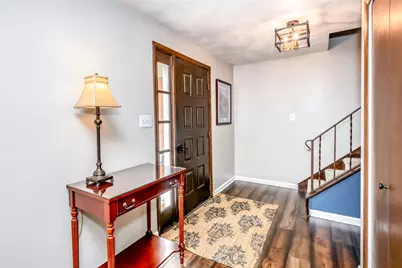 77 Bradley Ct, White Township, PA 15701 - Photo 2