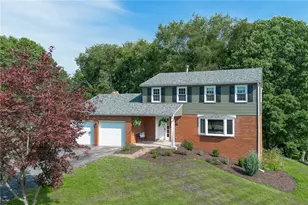 77 Bradley Ct, White Township, PA 15701 - Photo 38
