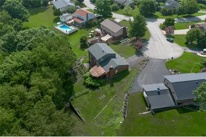77 Bradley Ct, White Township, PA 15701 - Photo 32