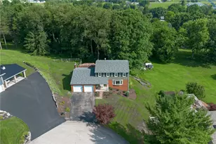 77 Bradley Ct, White Township, PA 15701 - Photo 36