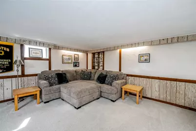 77 Bradley Ct, White Township, PA 15701 - Photo 28