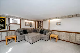 77 Bradley Ct, White Township, PA 15701 - Photo 28