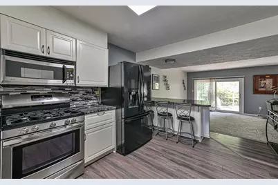 2572B Grouse Ridge, Pittsburgh, PA 15090 - Photo 12
