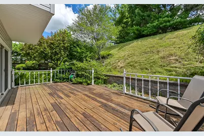 2572B Grouse Ridge, Pittsburgh, PA 15090 - Photo 2