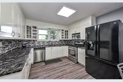 2572B Grouse Ridge, Pittsburgh, PA 15090 - Photo 10
