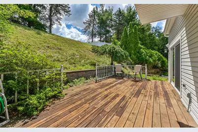 2572B Grouse Ridge, Pittsburgh, PA 15090 - Photo 24