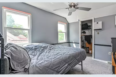 2572B Grouse Ridge, Pittsburgh, PA 15090 - Photo 20