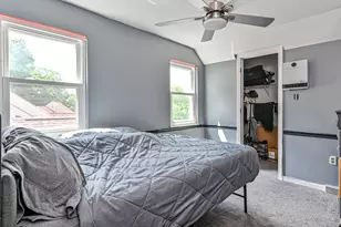 2572B Grouse Ridge, Pittsburgh, PA 15090 - Photo 20