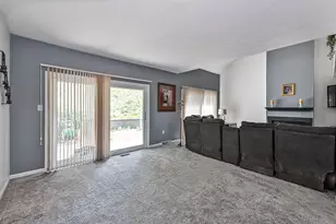 2572B Grouse Ridge, Pittsburgh, PA 15090 - Photo 6