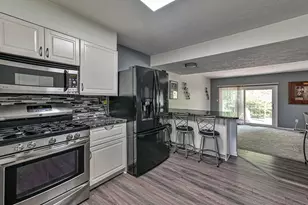 2572B Grouse Ridge, Pittsburgh, PA 15090 - Photo 12