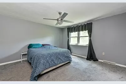 2572B Grouse Ridge, Pittsburgh, PA 15090 - Photo 16