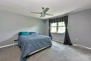 2572B Grouse Ridge, Pittsburgh, PA 15090 - Photo 16