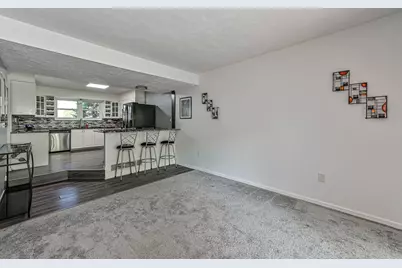 2572B Grouse Ridge, Pittsburgh, PA 15090 - Photo 8