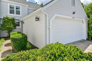 2572B Grouse Ridge, Pittsburgh, PA 15090 - Photo 26