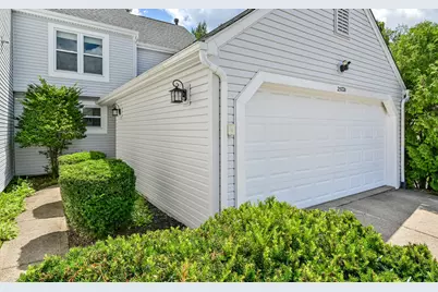 2572B Grouse Ridge, Pittsburgh, PA 15090 - Photo 26