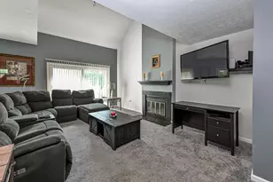 2572B Grouse Ridge, Pittsburgh, PA 15090 - Photo 4