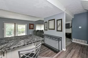 2572B Grouse Ridge, Pittsburgh, PA 15090 - Photo 14