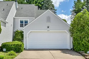 2572B Grouse Ridge, Pittsburgh, PA 15090 - Photo 28