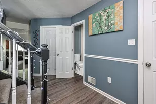 2572B Grouse Ridge, Pittsburgh, PA 15090 - Photo 26