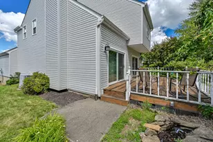 2572B Grouse Ridge, Pittsburgh, PA 15090 - Photo 22