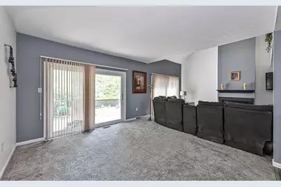 2572B Grouse Ridge, Pittsburgh, PA 15090 - Photo 6