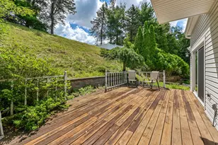 2572B Grouse Ridge, Pittsburgh, PA 15090 - Photo 24