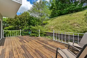 2572B Grouse Ridge, Pittsburgh, PA 15090 - Photo 2