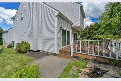 2572B Grouse Ridge, Pittsburgh, PA 15090 - Photo 22
