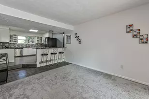 2572B Grouse Ridge, Pittsburgh, PA 15090 - Photo 8