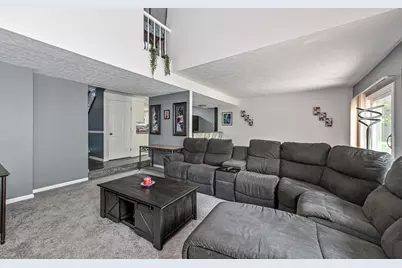 2572B Grouse Ridge, Pittsburgh, PA 15090 - Photo 4
